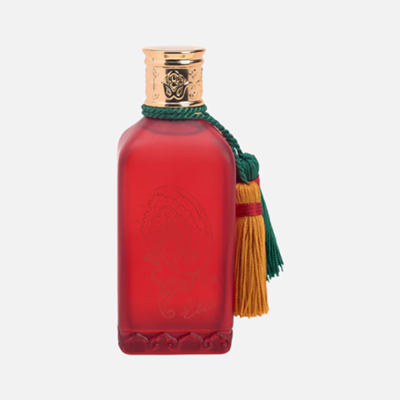 Ambientador Etro