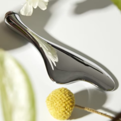 Gua Sha
